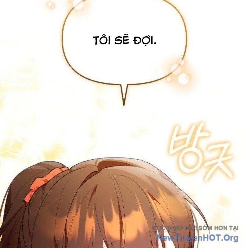 page_77