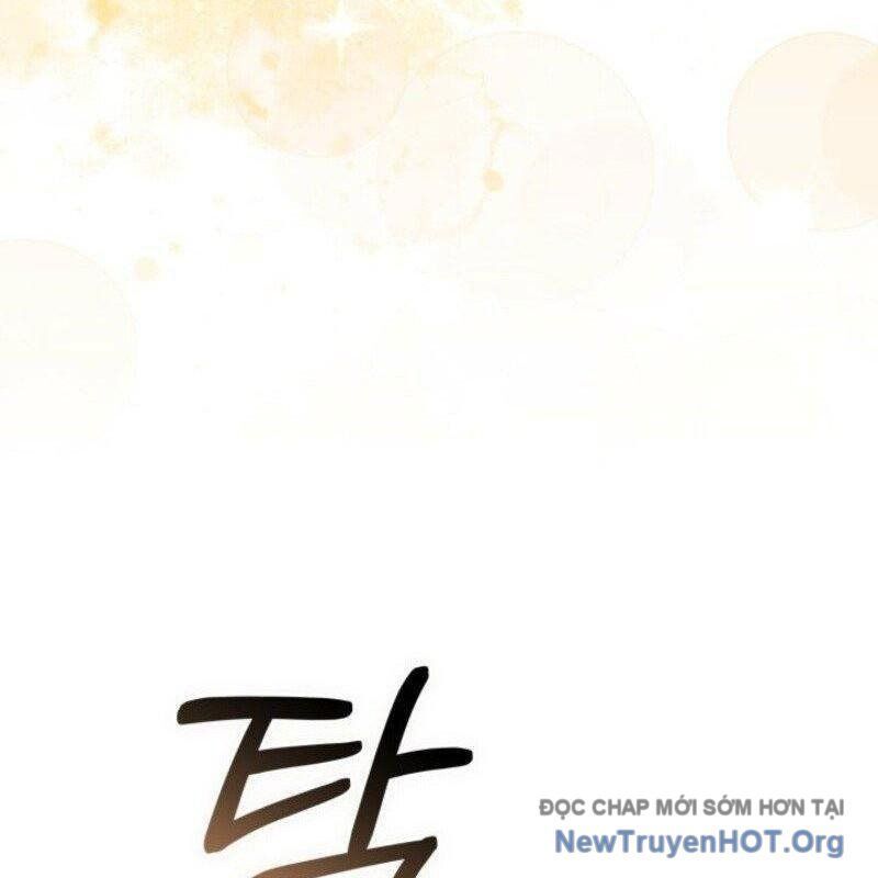 page_80