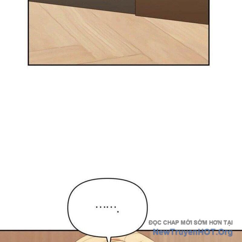 page_82