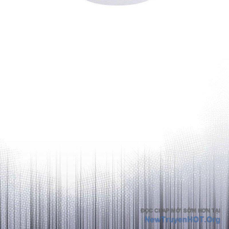 page_86