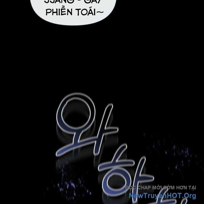 page_91