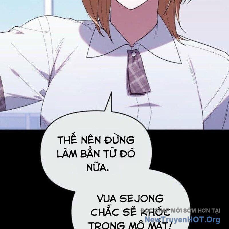 page_97