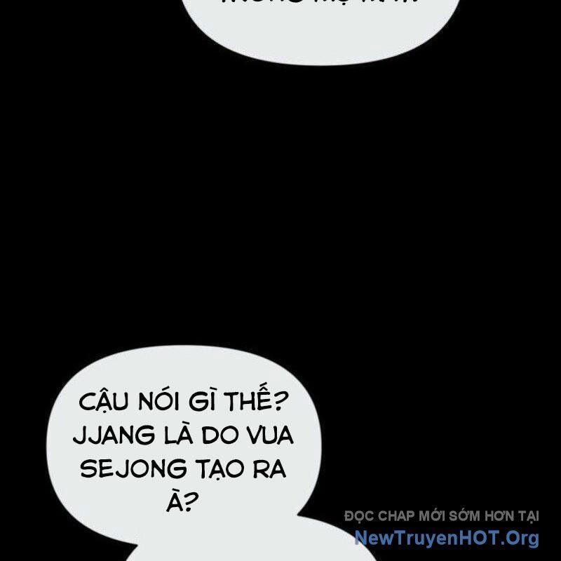 page_98