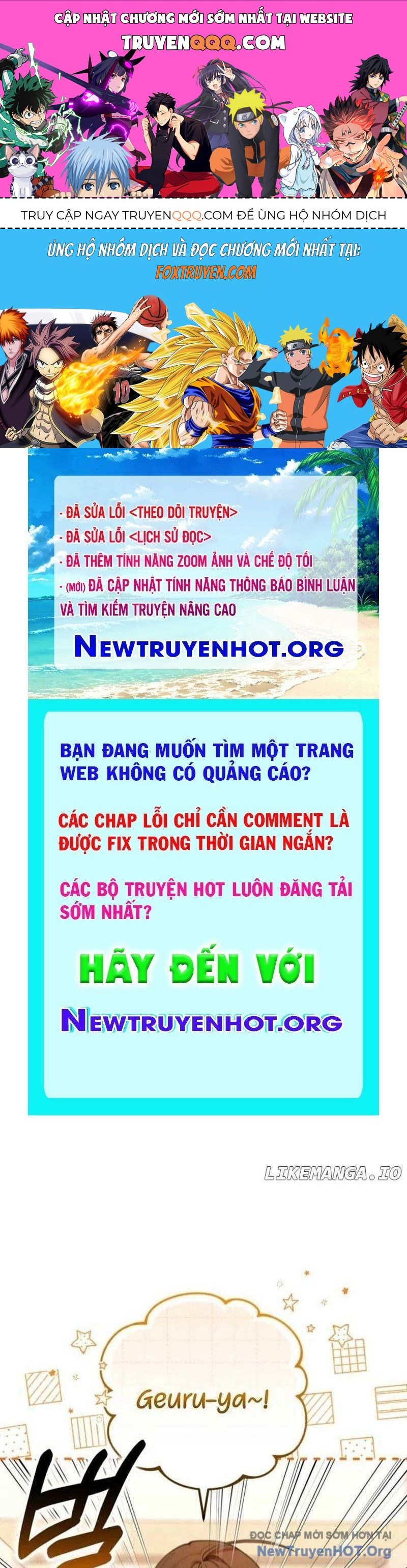 page_0