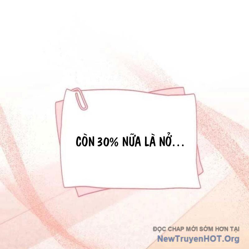 page_100