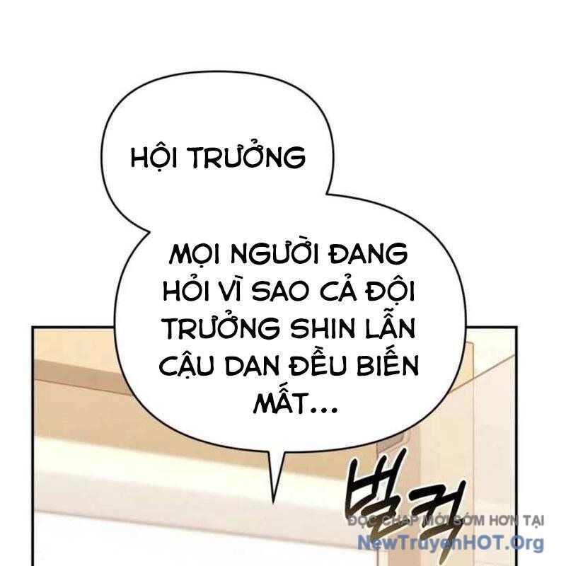 page_103