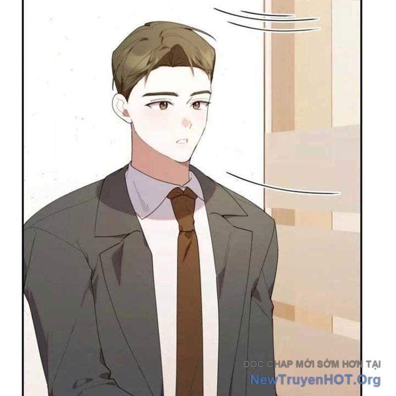 page_104