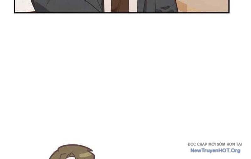 page_105
