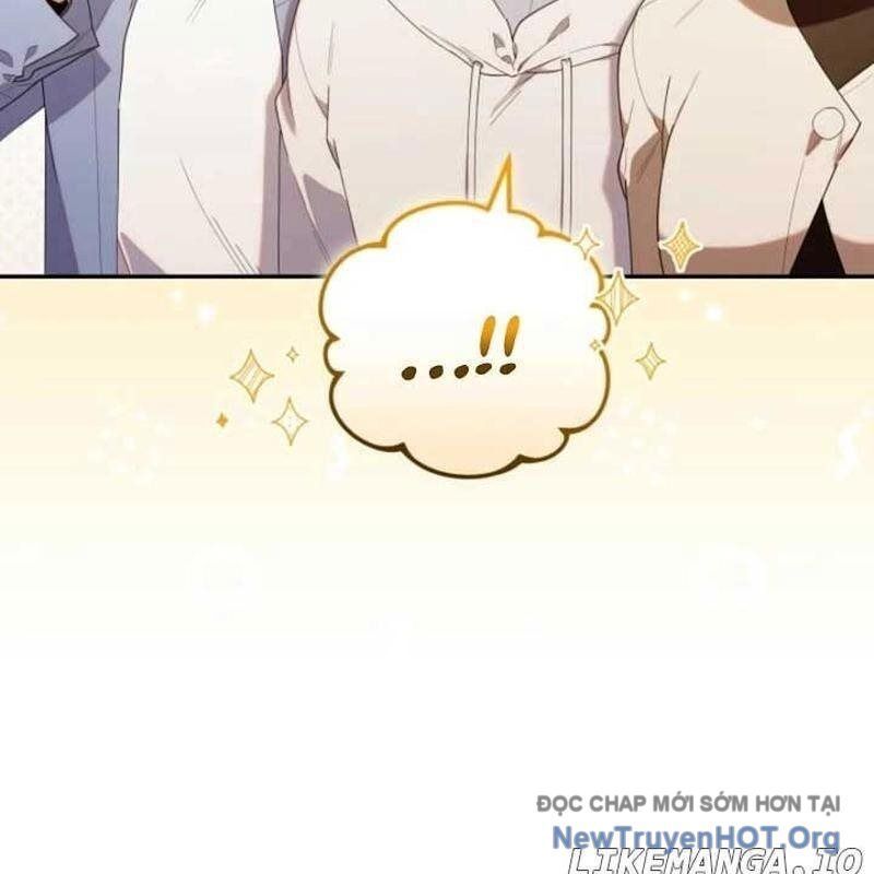 page_109