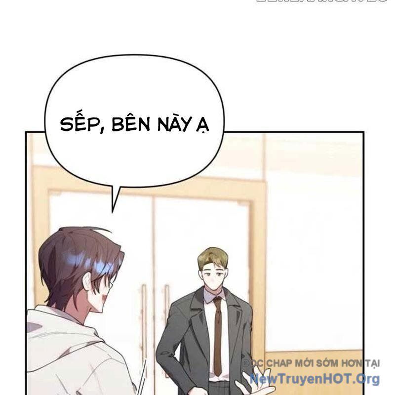 page_110