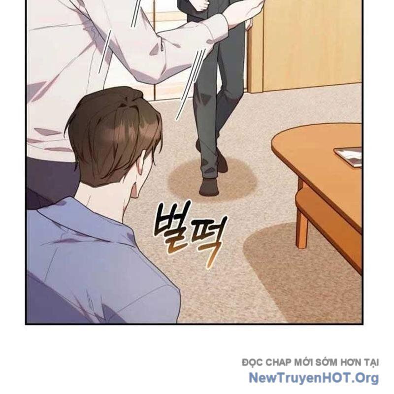 page_111