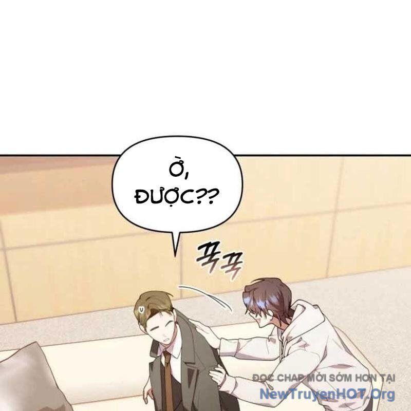 page_112