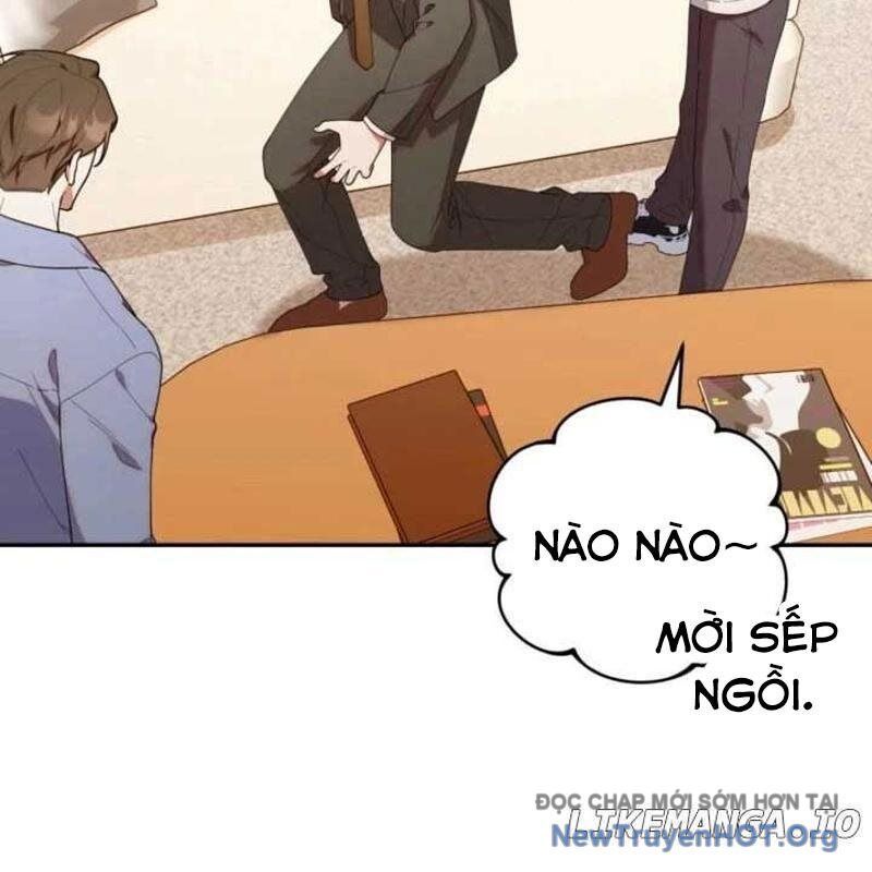 page_113