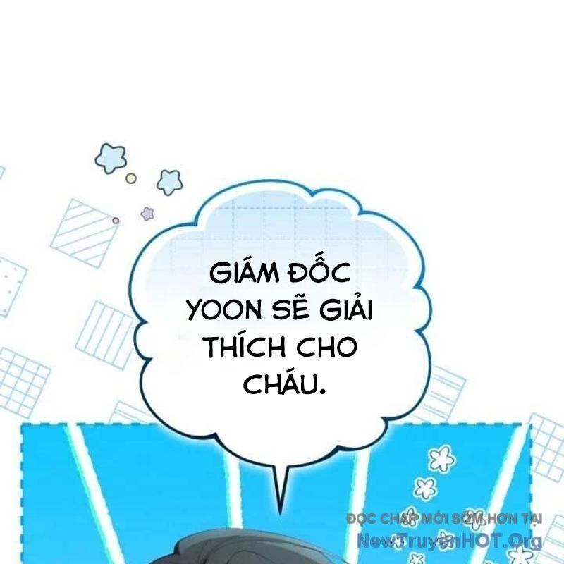 page_114