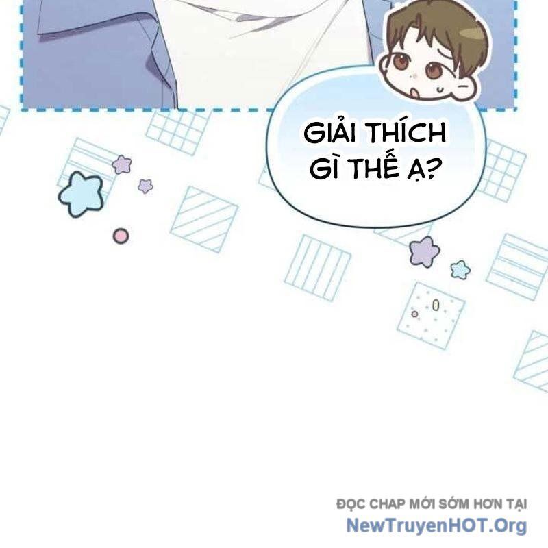 page_116
