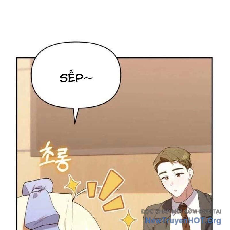 page_117