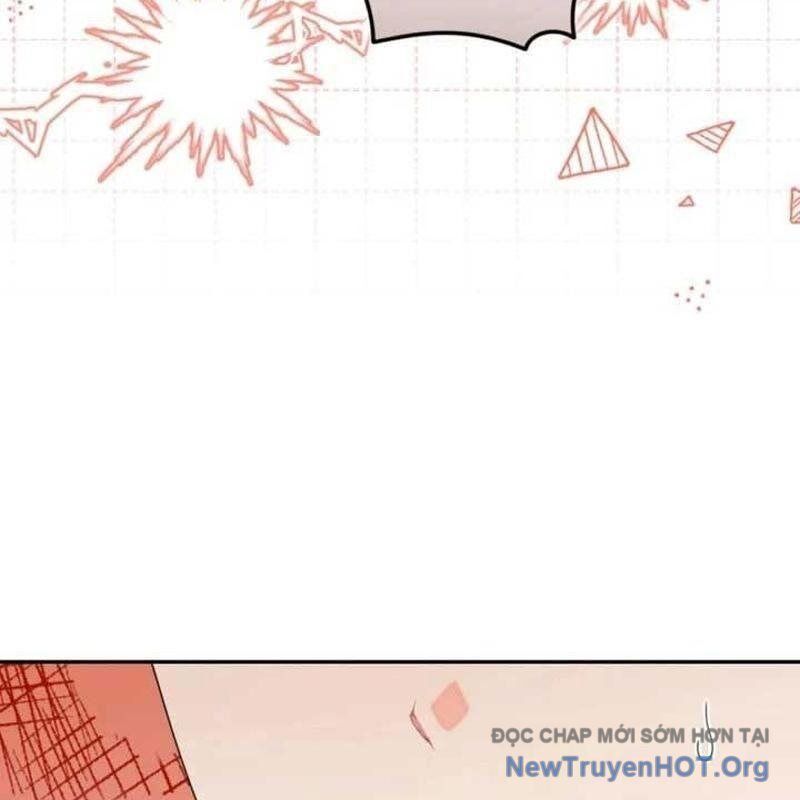 page_121