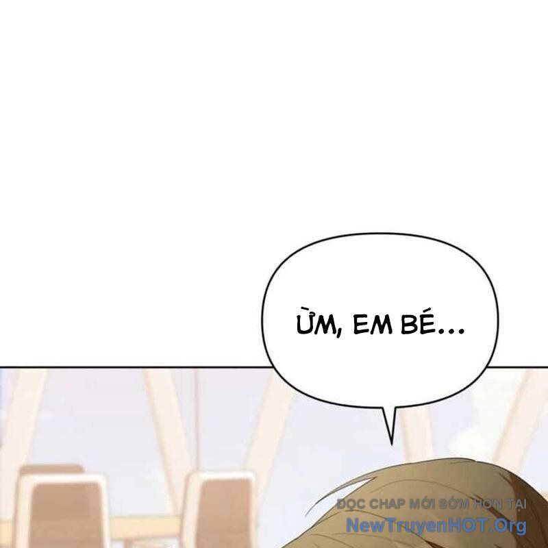 page_125