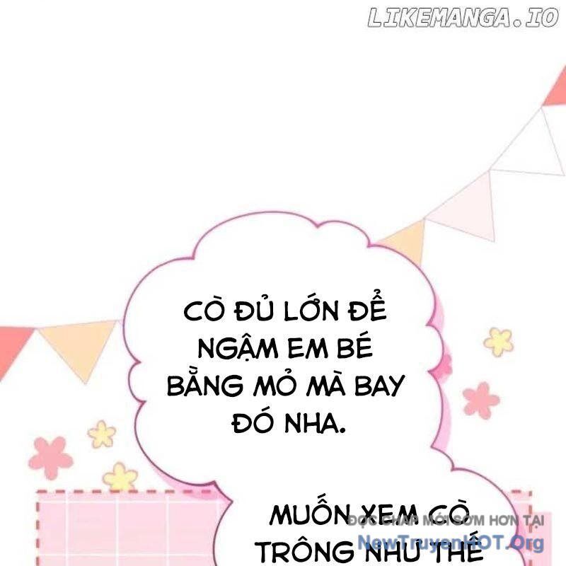 page_131