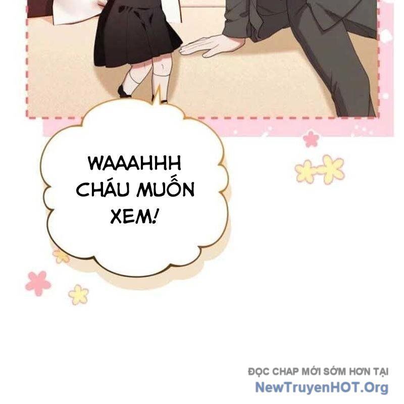 page_133
