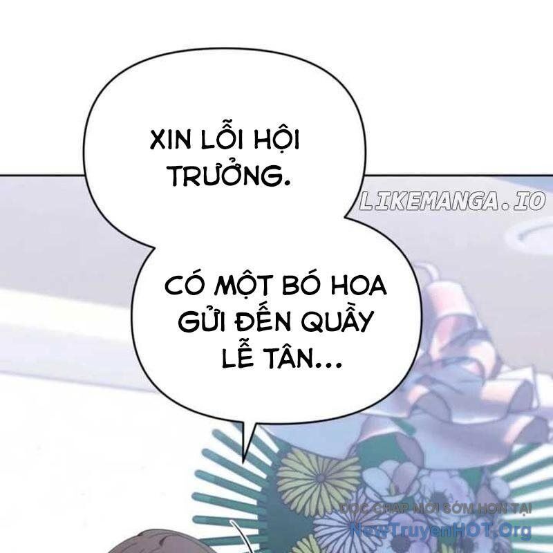 page_139