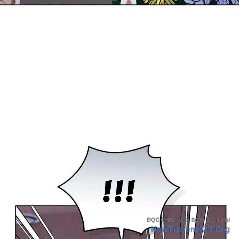 page_141