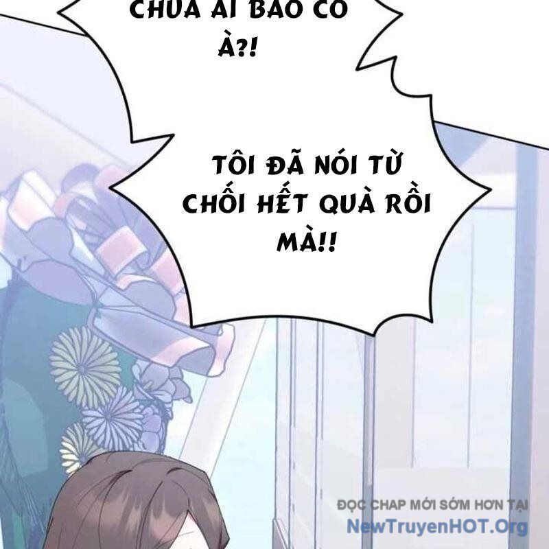 page_144
