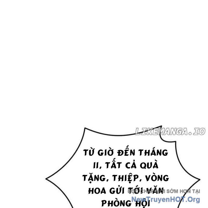 page_146