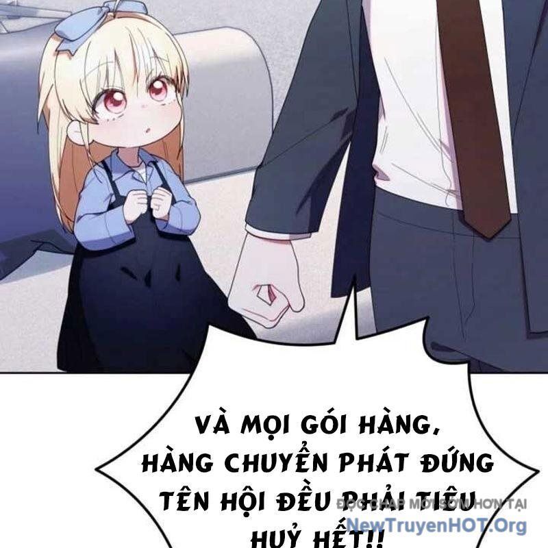 page_148