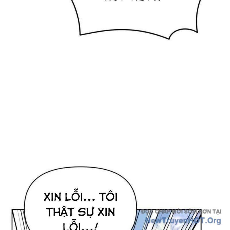 page_149