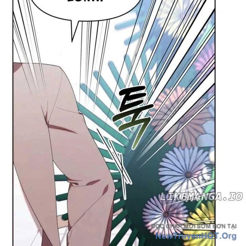 page_150