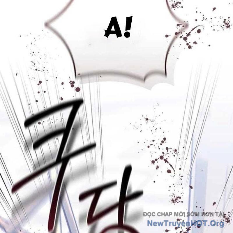 page_152