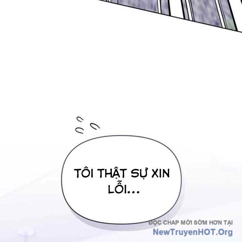 page_155