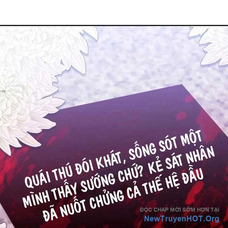 page_158