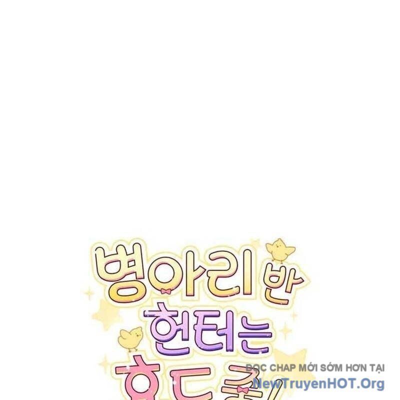 page_163