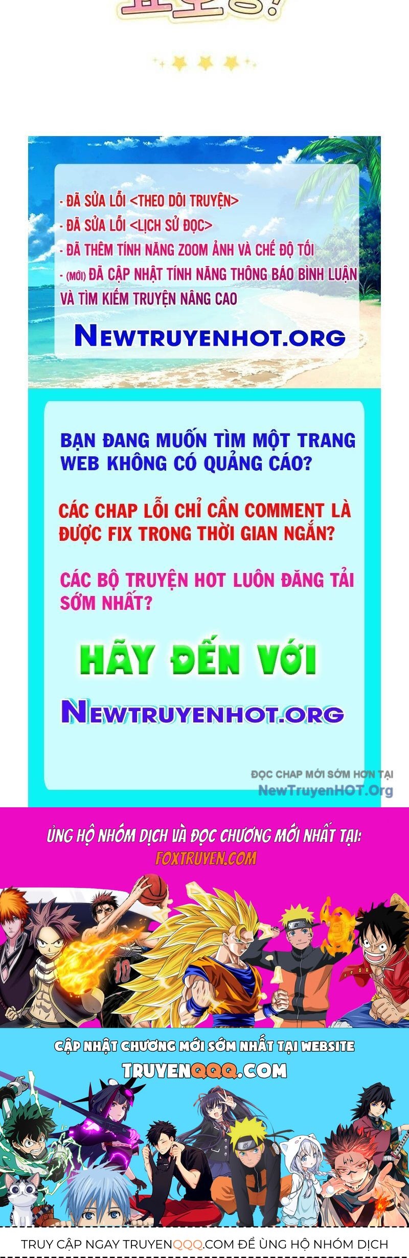 page_164