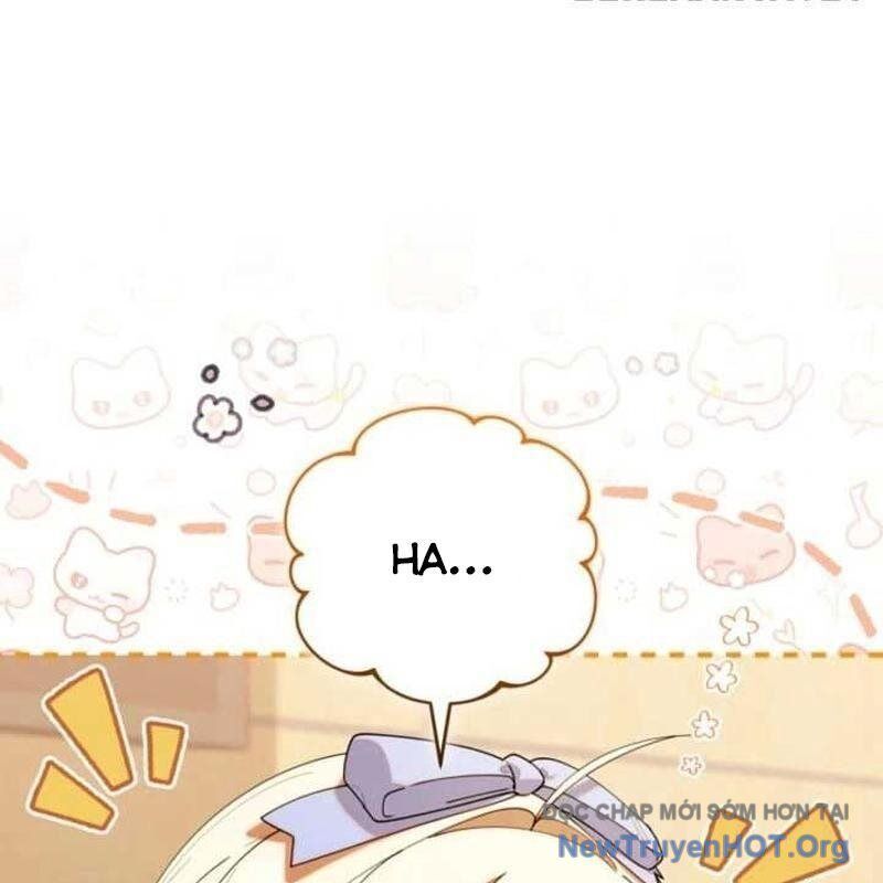 page_25
