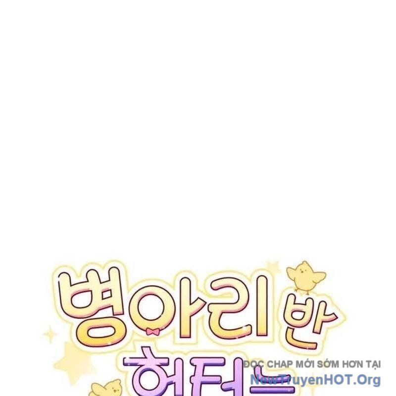 page_42