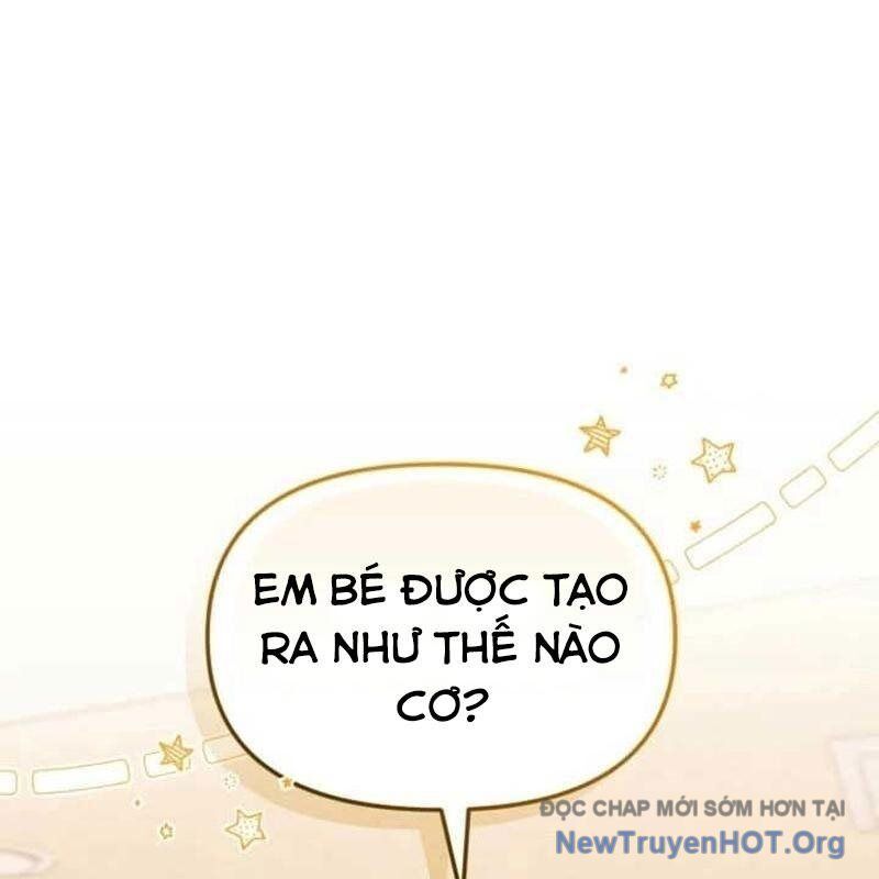 page_44