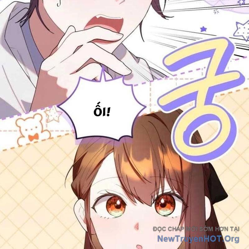 page_49