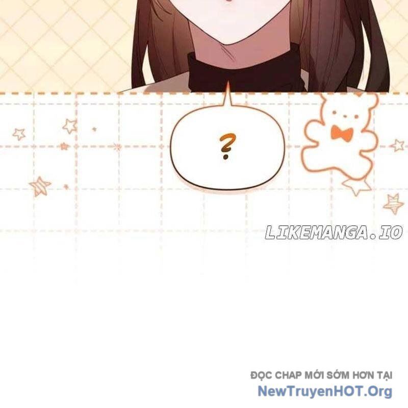 page_50