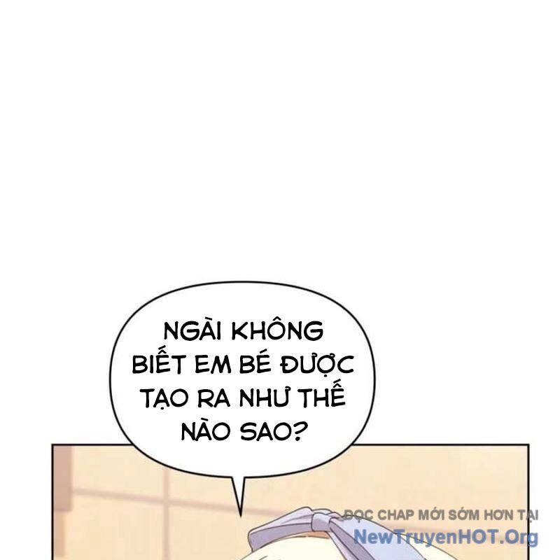 page_53
