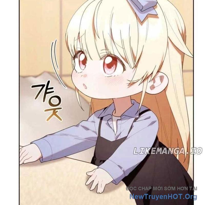 page_54