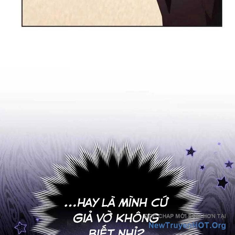 page_55