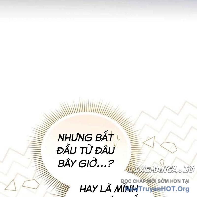 page_62
