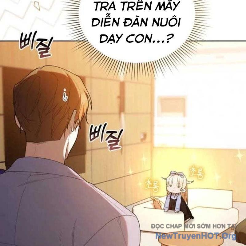 page_63