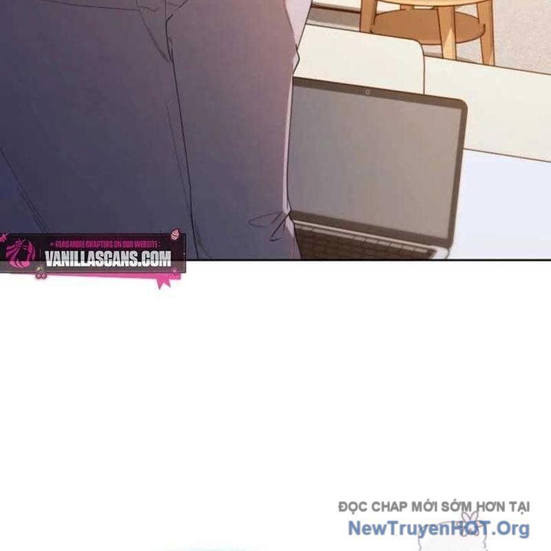 page_64