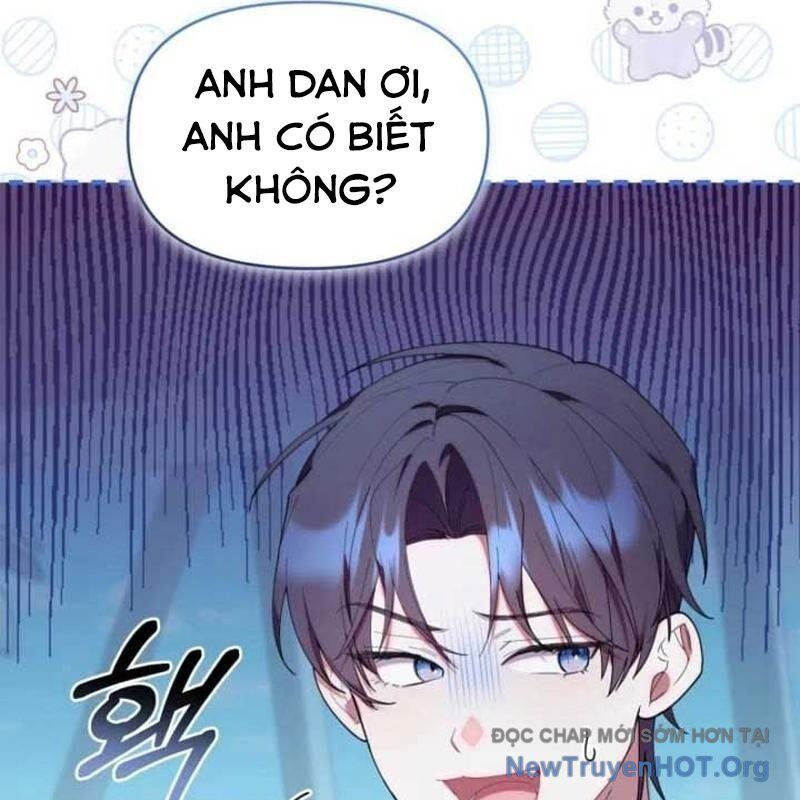 page_65