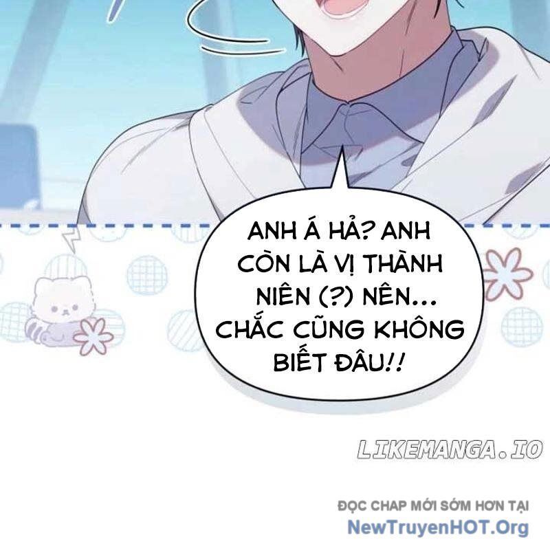 page_66