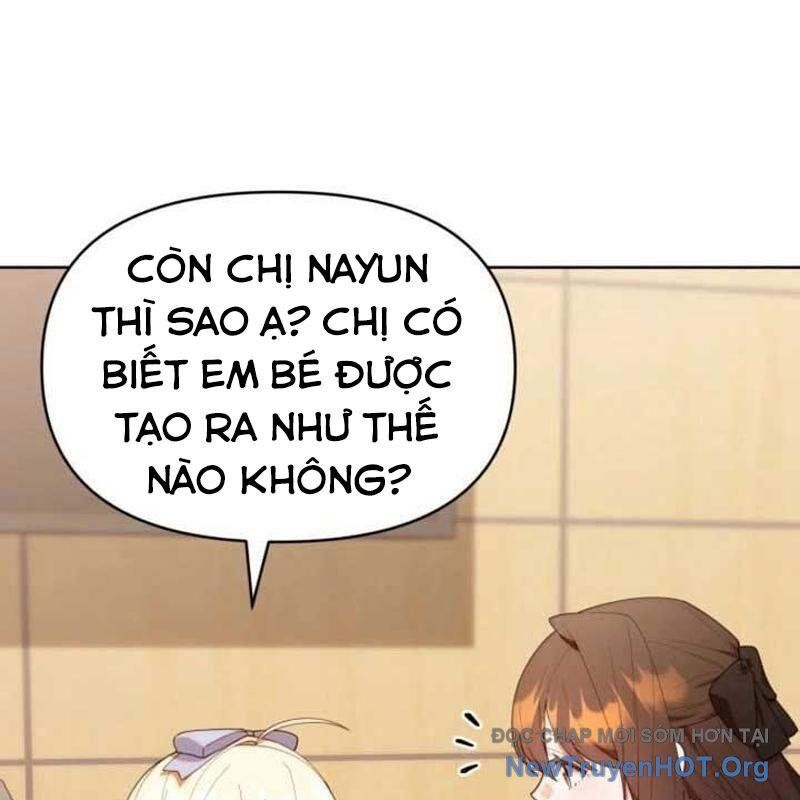 page_67